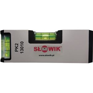 Уровень SLOWIK  PK2 100 мм