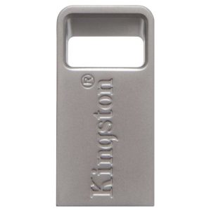 USB Flash KINGSTON DataTraveler Micro 3.1 32GB (DTMC3/32GB)
