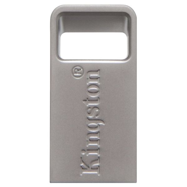 USB Flash KINGSTON DataTraveler Micro 3.1 32GB (DTMC3/32GB)