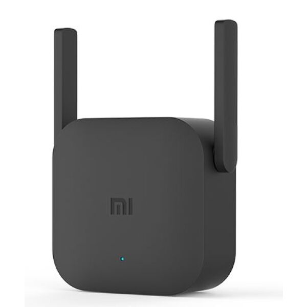 Усилитель беспроводного сигнала Xiaomi MI Wi-Fi Range Extender Pro (DVB4235GL)