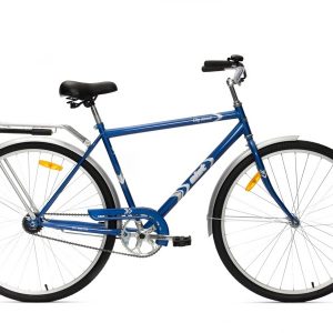 Велосипед AIST 28-130 (синий)