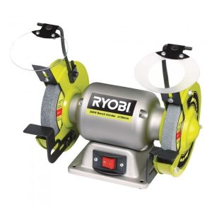 Заточный станок Ryobi RBG6G1 (5133004823)