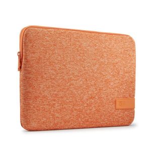 Чехол для Macbook Case Logic Reflect 13.3" REFMB113COR/APR коралловый (3024687)