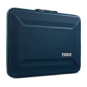 Чехол Thule Gauntlet MacBook Pro Sleeve 16" TGSE2357BLU (синий)
