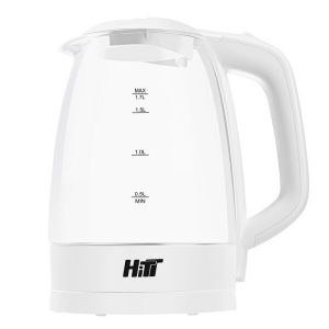 Электрочайник HiTT HT-5016