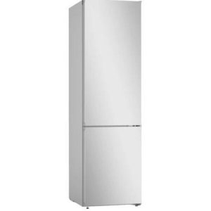 Холодильник Bosch Serie 2 VarioStyle KGN39UJ22R