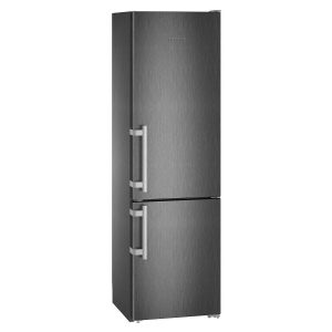 Холодильник-морозильник LIEBHERR CNbs 4015-21 001