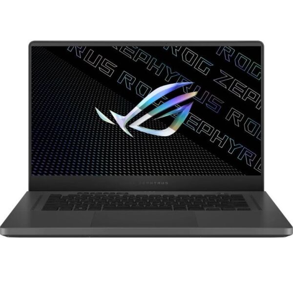 Игровой ноутбук Asus ROG Zephyrus G15 GA503QR-HQ019