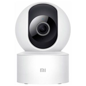 IP-камера Xiaomi Home Security Camera 360 1080p (BHR4885GL)