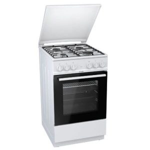 Кухонная плита Gorenje GI5121WH