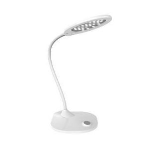 Лампа настольная Ritmix LED-610