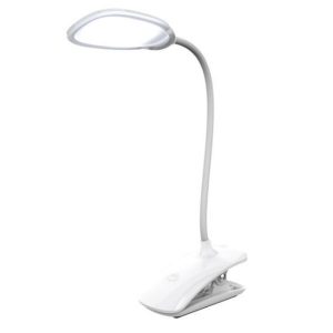 Лампа Ritmix LED-420