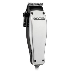 Машинка для стрижки Andis Home Haircut MC-2