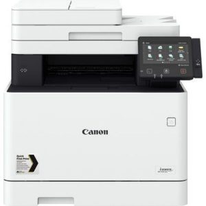 МФУ Canon i-SENSYS MF746Cx (3101C065)