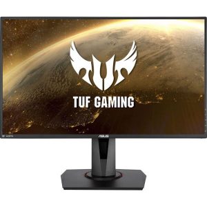 Монитор ASUS TUF Gaming VG279QM