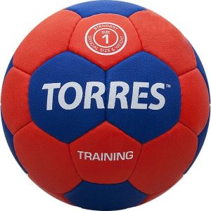 Мяч Torres Training (H30051)