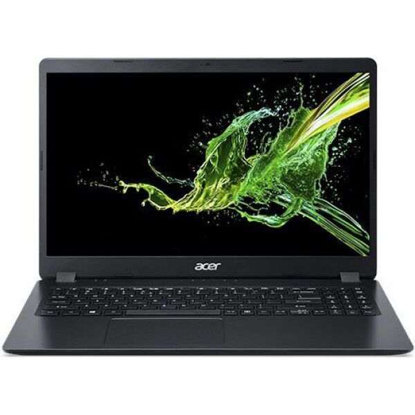 Ноутбук Acer Aspire 3 A315-56-3342 (NX.HS5EU.00K)