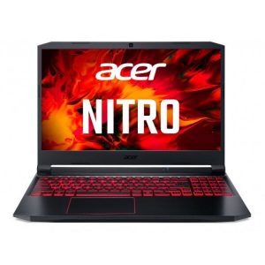 Ноутбук Acer Nitro 5 AN515-56-79DN NH.QAMEU.00M