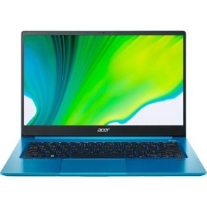 Ноутбук Acer Swift 3 SF314-59-35N7 NX.A0PEU.005