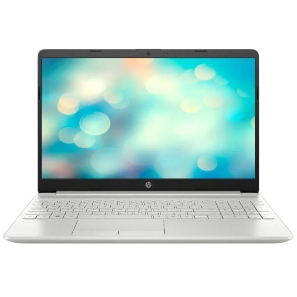 Ноутбук HP 15-dw3032ur (4C8N8EA)