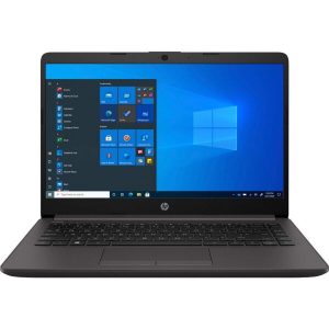 Ноутбук HP 240 G8 2X7L8EA