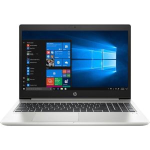 Ноутбук HP ProBook 450 G7 8MH04EA