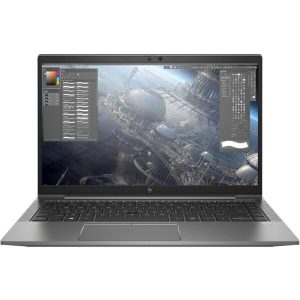 Ноутбук HP ZBook Firefly 14 G8 313R0EA