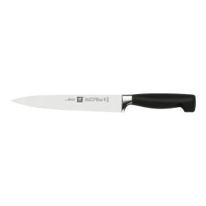 Нож для нарезки ZWILLING Four Star 31070-201