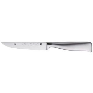 Нож универсальный WMF Grand Gourmet 1880316032