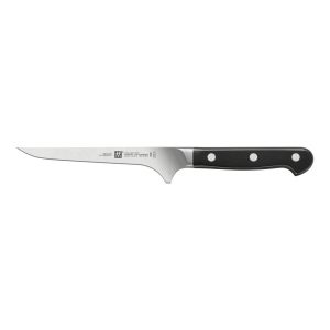 Нож ZWILLING Pro 38404-141