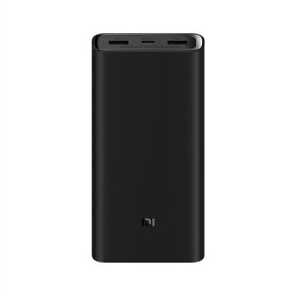 Портативное зарядное устройство Xiaomi Redmi Power Bank VXN4304GL