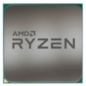 Процессор AMD Ryzen 9 3950X (BOX)
