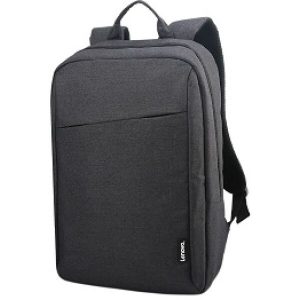 Рюкзак для ноутбука LENOVO 15.6" B210 черный