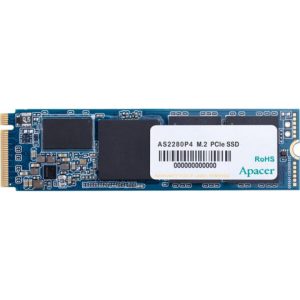 SSD Apacer AS2280P4 240GB AP240GAS2280P4-1