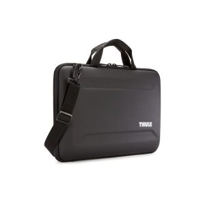 Сумка для ноутбука Thule Gauntlet MacBook Pro 15 TGAE-2356 (черный)