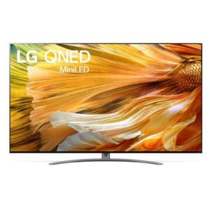 Телевизор LG 65QNED916PA