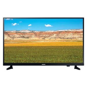 Телевизор Samsung UE32T4002AKXRU
