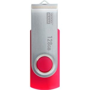 USB Flash GOODRAM UTS3 128GB (UTS3-1280R0R11)