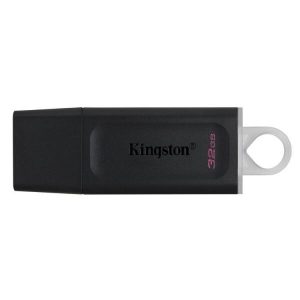 USB-флеш Kingston DataTraveler Exodia 32GB (DTX/32GB)