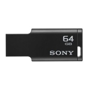 USB-флэш накопитель SONY USM64M1