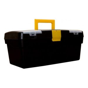 Ящик для инструмента и оснастки 17 " PROFBOX А-42 (610522)