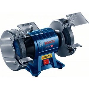 Заточный станок Bosch GBG 60-20 Professional (060127A400)