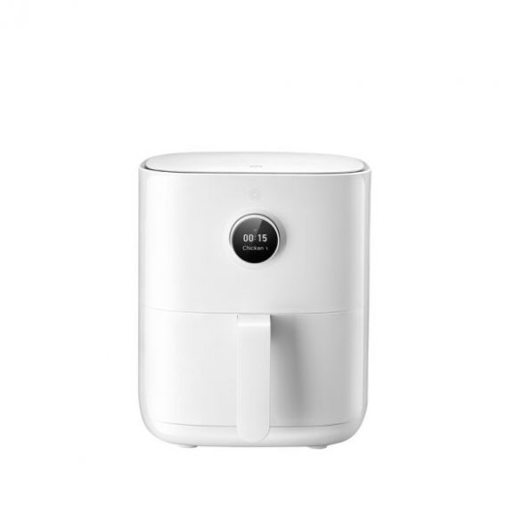 Аэрофритюрница Xiaomi Mi Smart Air Fryer MAF02 3.5 л (BHR4849EU) купить ...