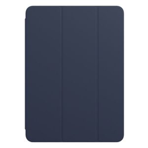 Чехол для планшета Apple Smart Folio для iPad Pro 11 (темный ультрамарин) MJMC3ZM/A