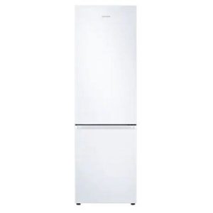 Холодильник SAMSUNG RB36T604FWW/WT