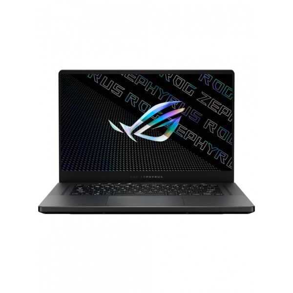 Игровой ноутбук Asus ROG Zephyrus G15 GA503QM-HQ053