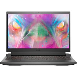 Игровой ноутбук Dell G15 5511-378284