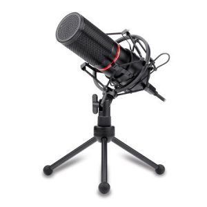 Игровой стрим микрофон REDRAGON Blazar GM300
