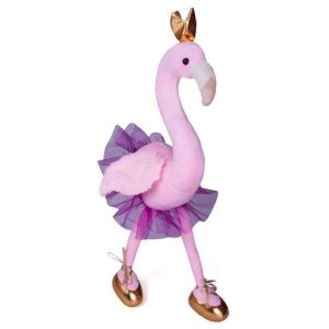 Игрушка Fancy Фламинго FLG01