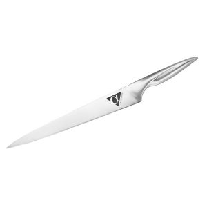 Кухонный нож Samura Alfa SAF-0045